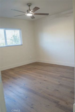 1866 Barrington, Santa Maria, CA 93458