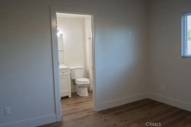 1866 Barrington, Santa Maria, CA 93458
