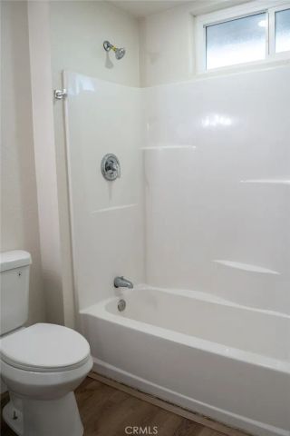 1866 Barrington, Santa Maria, CA 93458