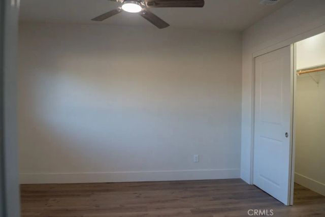 1866 Barrington, Santa Maria, CA 93458