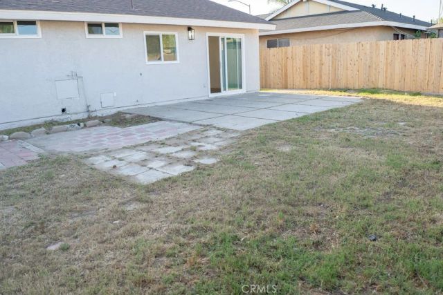 1866 Barrington, Santa Maria, CA 93458