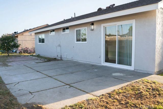1866 Barrington, Santa Maria, CA 93458