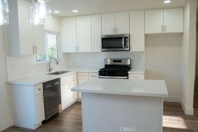 1866 Barrington, Santa Maria, CA 93458