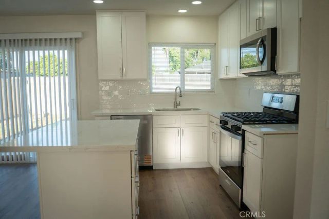 1866 Barrington, Santa Maria, CA 93458