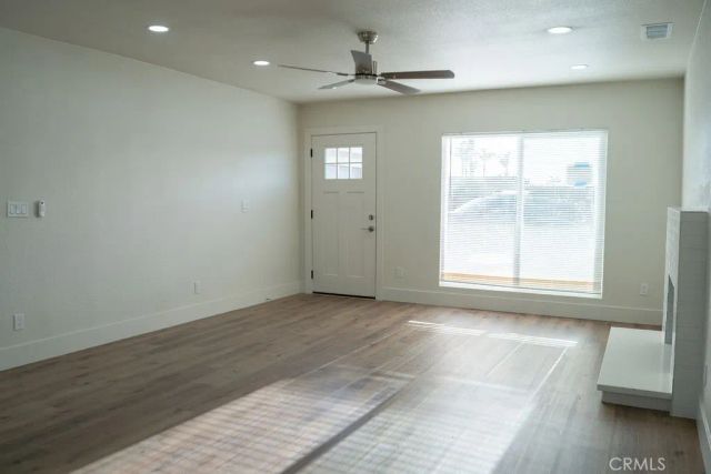 1866 Barrington, Santa Maria, CA 93458