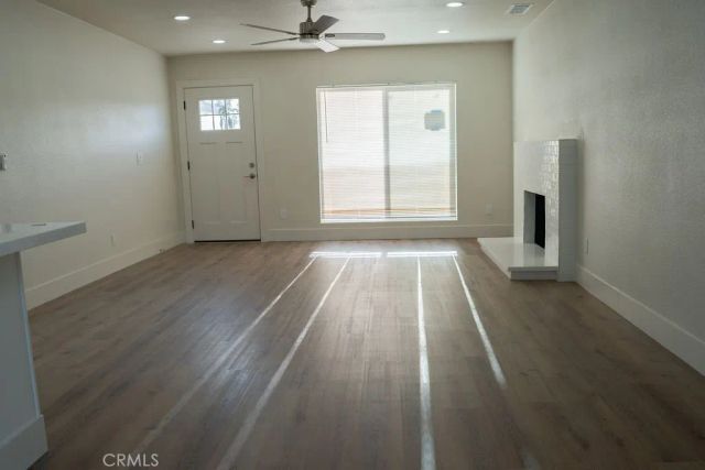 1866 Barrington, Santa Maria, CA 93458