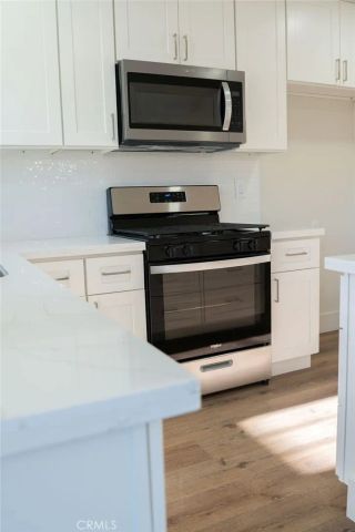 1866 Barrington, Santa Maria, CA 93458