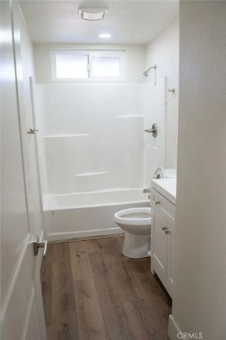 1866 Barrington, Santa Maria, CA 93458