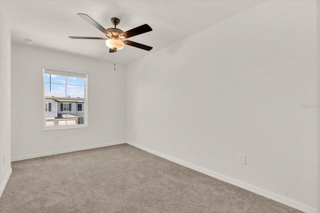 6144 SHINER STREET, Land O Lakes, FL 34638