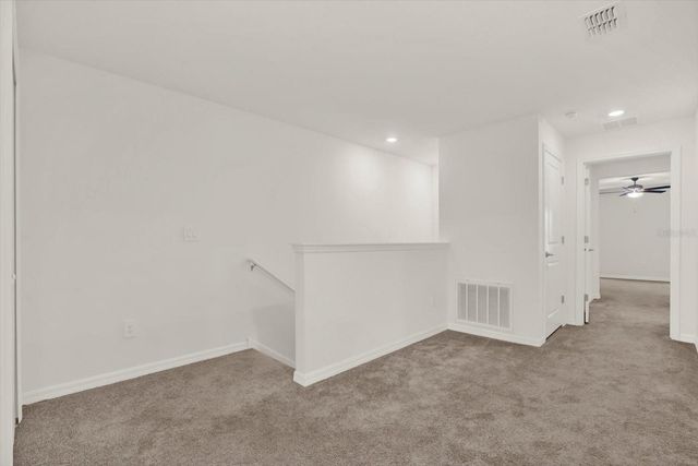 6144 SHINER STREET, Land O Lakes, FL 34638