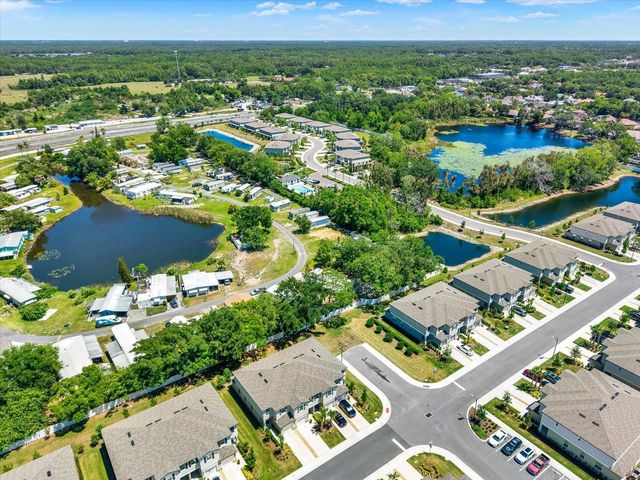 6144 SHINER STREET, Land O Lakes, FL 34638