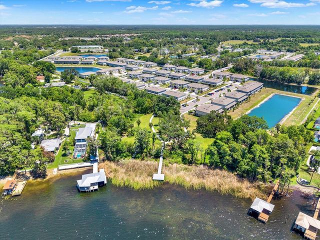 6144 SHINER STREET, Land O Lakes, FL 34638