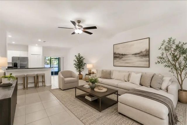 6144 SHINER STREET, Land O Lakes, FL 34638
