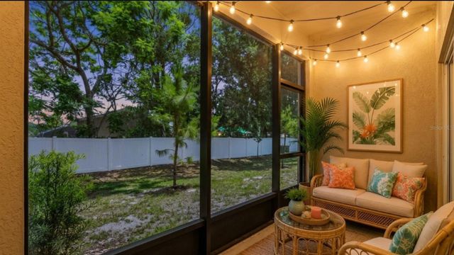 6144 SHINER STREET, Land O Lakes, FL 34638