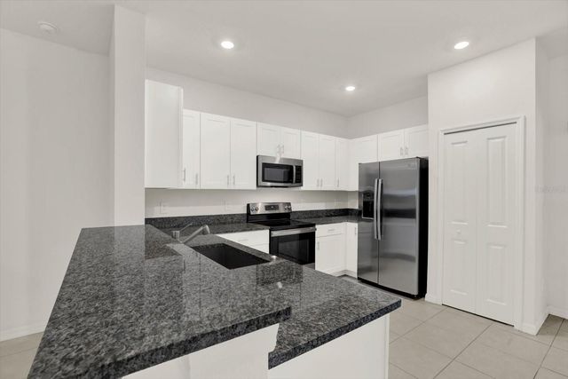 6144 SHINER STREET, Land O Lakes, FL 34638