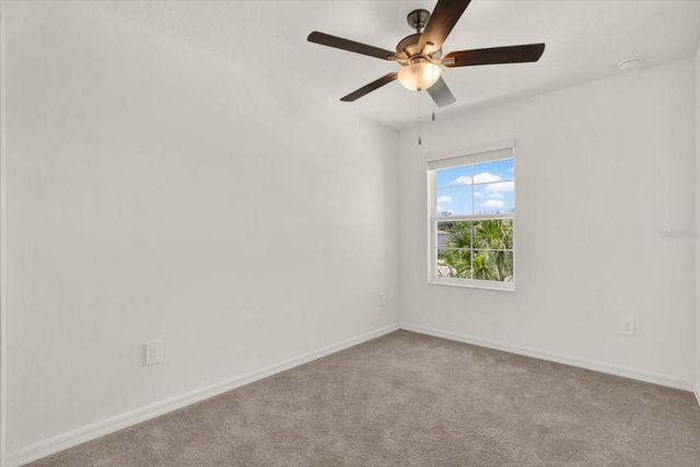 6144 SHINER STREET, Land O Lakes, FL 34638