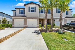 6144 SHINER STREET, Land O Lakes, FL 34638