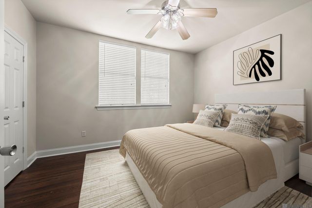 431 E Josephine St, Gonzales, LA 70737