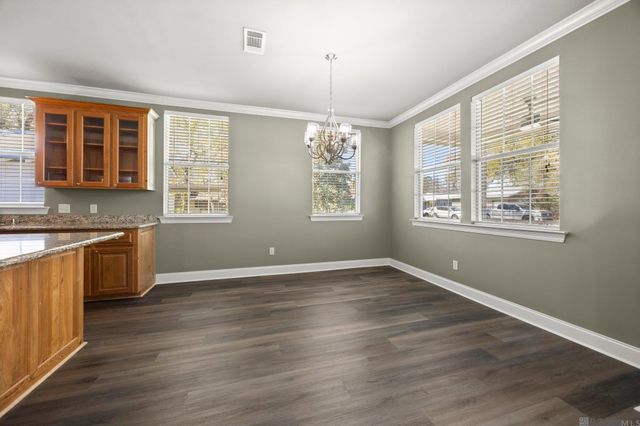 431 E Josephine St, Gonzales, LA 70737