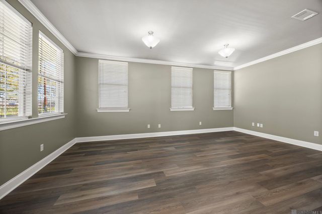 431 E Josephine St, Gonzales, LA 70737