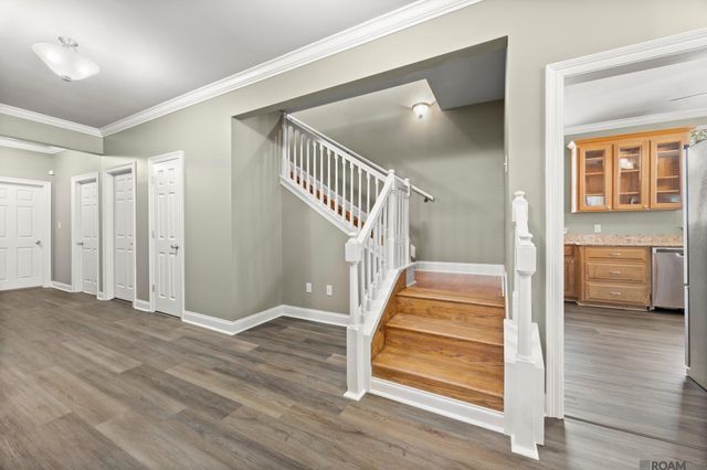 431 E Josephine St, Gonzales, LA 70737