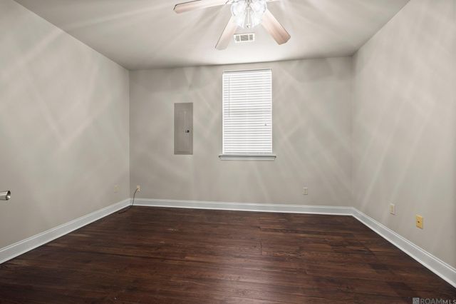 431 E Josephine St, Gonzales, LA 70737