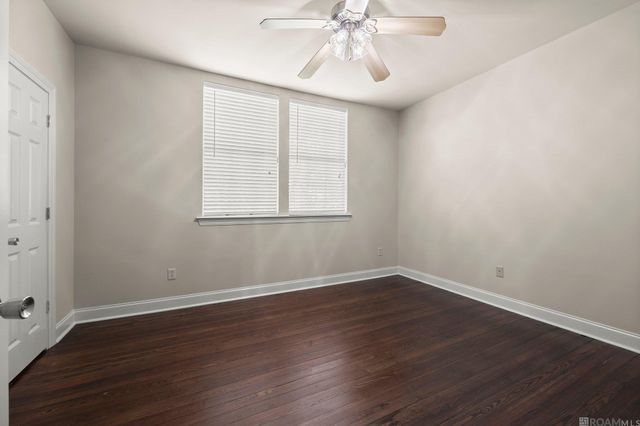 431 E Josephine St, Gonzales, LA 70737