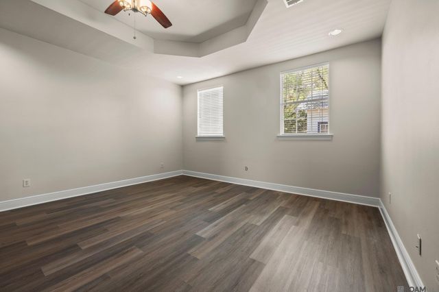 431 E Josephine St, Gonzales, LA 70737