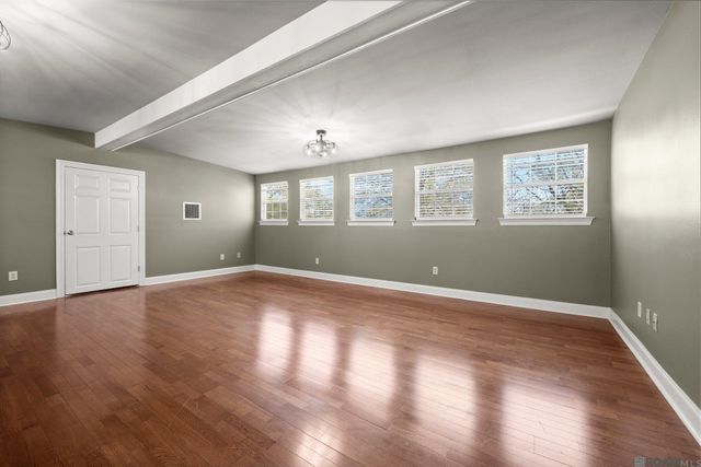 431 E Josephine St, Gonzales, LA 70737