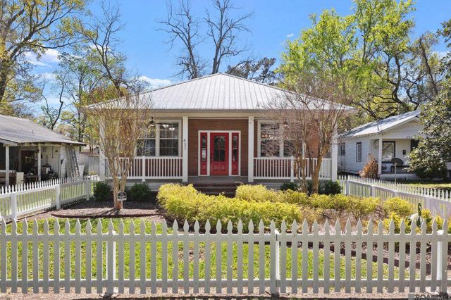 431 E Josephine St, Gonzales, LA 70737