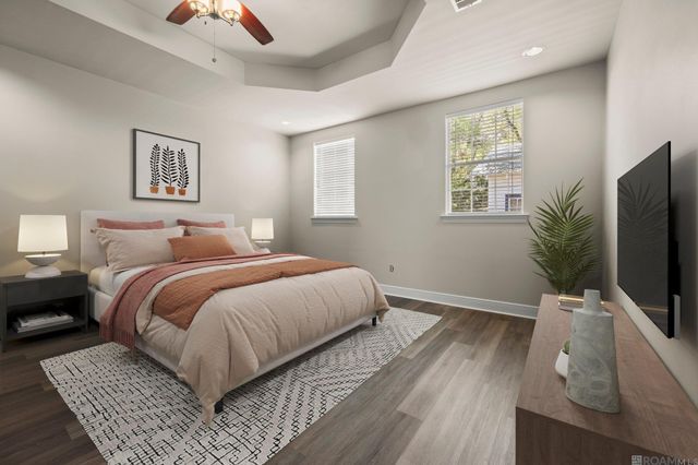 431 E Josephine St, Gonzales, LA 70737