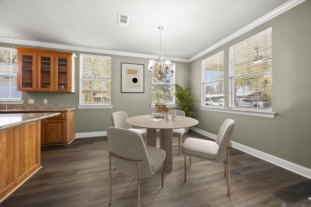 431 E Josephine St, Gonzales, LA 70737