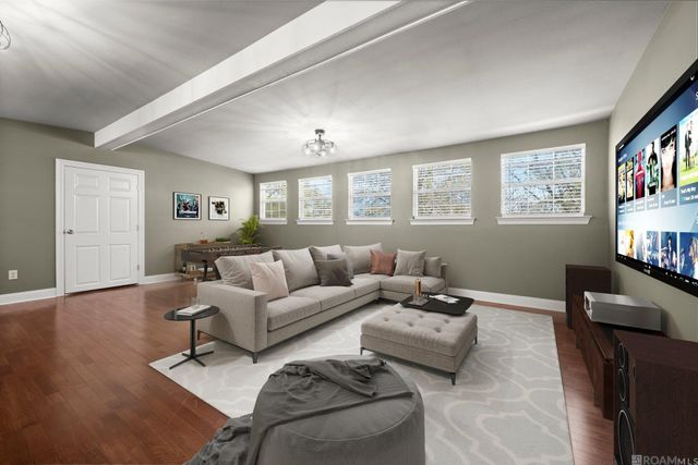 431 E Josephine St, Gonzales, LA 70737