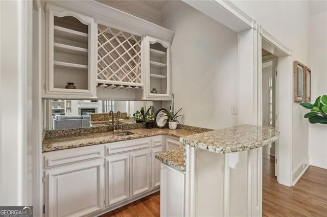 119 Kennemer Court, Johns Creek, GA 30097