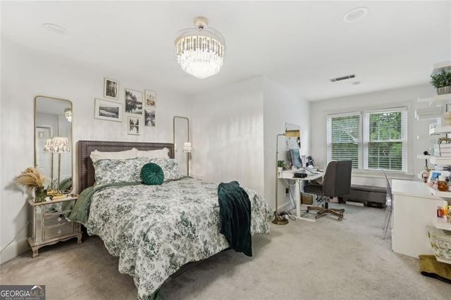 119 Kennemer Court, Johns Creek, GA 30097