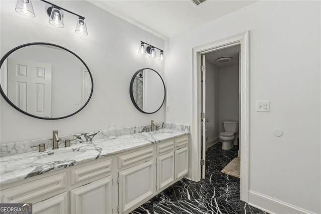 119 Kennemer Court, Johns Creek, GA 30097