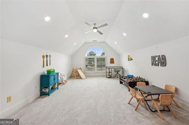 119 Kennemer Court, Johns Creek, GA 30097