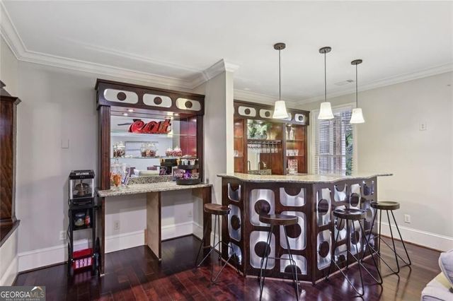 119 Kennemer Court, Johns Creek, GA 30097