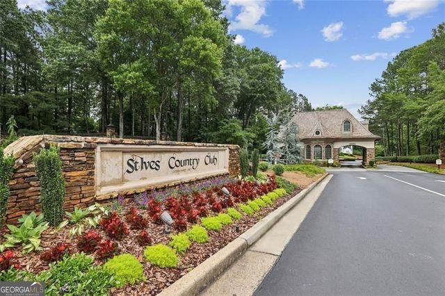 119 Kennemer Court, Johns Creek, GA 30097