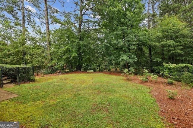 119 Kennemer Court, Johns Creek, GA 30097