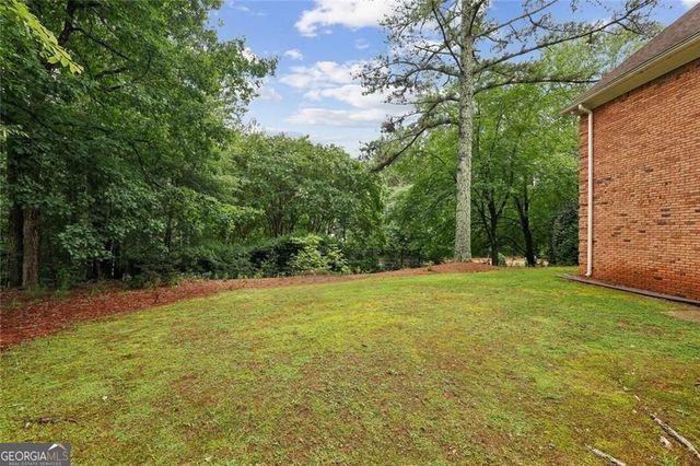 119 Kennemer Court, Johns Creek, GA 30097