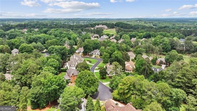 119 Kennemer Court, Johns Creek, GA 30097
