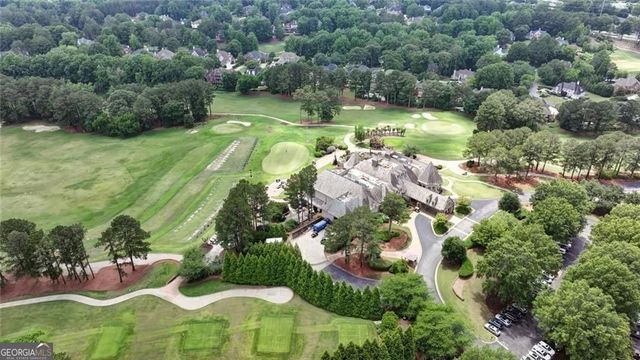 119 Kennemer Court, Johns Creek, GA 30097