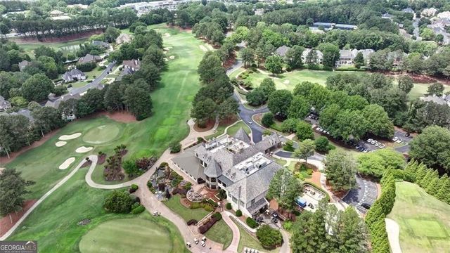 119 Kennemer Court, Johns Creek, GA 30097