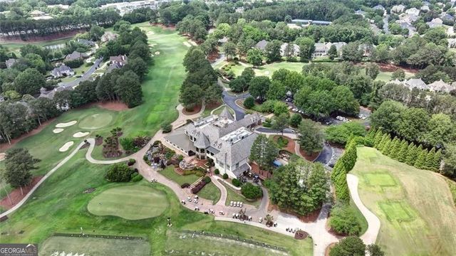 119 Kennemer Court, Johns Creek, GA 30097