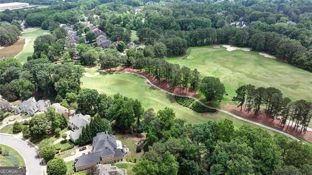 119 Kennemer Court, Johns Creek, GA 30097