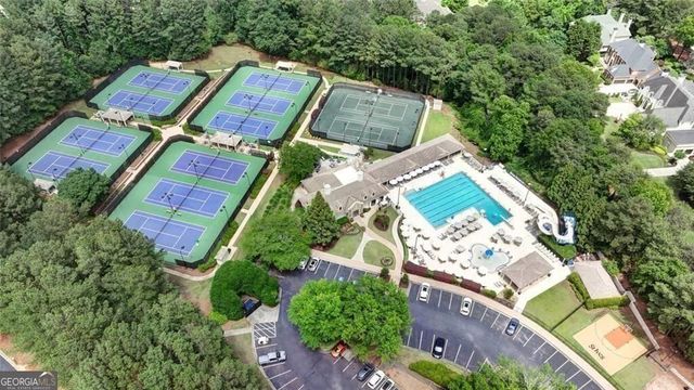 119 Kennemer Court, Johns Creek, GA 30097