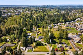38241 42nd Avenue S, Auburn, WA 98001