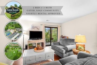 126 Overlook Drive, 4, Branson, MO 65616