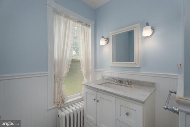 1206 RIVER RD, Titusville, NJ 08560